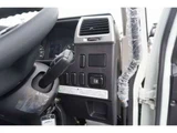 2024 Mitsubishi Fuso Fighter Truck for sale, Japanese used car export - photo 32 of 39 | GULJI TRADERS