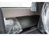 2024 Mitsubishi Fuso Fighter Truck for sale, Japanese used car export - photo 33 of 39 | GULJI TRADERS