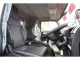 2024 Mitsubishi Fuso Fighter Truck for sale, Japanese used car export - photo 35 of 39 | GULJI TRADERS