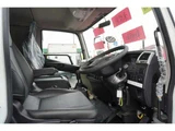 2024 Mitsubishi Fuso Fighter Truck for sale, Japanese used car export - photo 36 of 39 | GULJI TRADERS