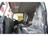 2024 Mitsubishi Fuso Fighter Truck for sale, Japanese used car export - photo 38 of 39 | GULJI TRADERS