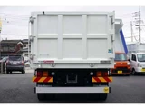 2024 Mitsubishi Fuso Fighter Truck for sale, Japanese used car export - photo 4 of 41 | GULJI TRADERS