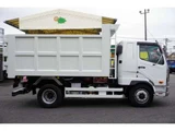 2024 Mitsubishi Fuso Fighter Truck for sale, Japanese used car export - photo 5 of 41 | GULJI TRADERS