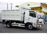 2024 Mitsubishi Fuso Fighter Truck for sale, Japanese used car export - photo 6 of 41 | GULJI TRADERS