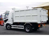 2024 Mitsubishi Fuso Fighter Truck for sale, Japanese used car export - photo 7 of 41 | GULJI TRADERS
