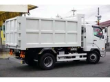 2024 Mitsubishi Fuso Fighter Truck for sale, Japanese used car export - photo 8 of 41 | GULJI TRADERS