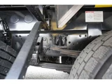 2024 Mitsubishi Fuso Fighter Truck for sale, Japanese used car export - photo 11 of 41 | GULJI TRADERS