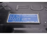 2024 Mitsubishi Fuso Fighter Truck for sale, Japanese used car export - photo 13 of 41 | GULJI TRADERS