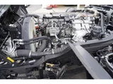 2024 Mitsubishi Fuso Fighter Truck for sale, Japanese used car export - photo 14 of 41 | GULJI TRADERS