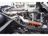 2024 Mitsubishi Fuso Fighter Truck for sale, Japanese used car export - photo 15 of 41 | GULJI TRADERS