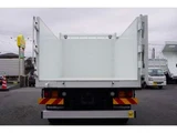 2024 Mitsubishi Fuso Fighter Truck for sale, Japanese used car export - photo 19 of 41 | GULJI TRADERS