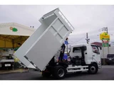 2024 Mitsubishi Fuso Fighter Truck for sale, Japanese used car export - photo 23 of 41 | GULJI TRADERS