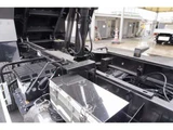 2024 Mitsubishi Fuso Fighter Truck for sale, Japanese used car export - photo 24 of 41 | GULJI TRADERS