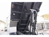 2024 Mitsubishi Fuso Fighter Truck for sale, Japanese used car export - photo 25 of 41 | GULJI TRADERS
