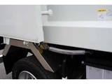 2024 Mitsubishi Fuso Fighter Truck for sale, Japanese used car export - photo 27 of 41 | GULJI TRADERS