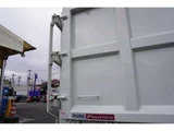 2024 Mitsubishi Fuso Fighter Truck for sale, Japanese used car export - photo 28 of 41 | GULJI TRADERS