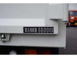 2024 Mitsubishi Fuso Fighter Truck for sale, Japanese used car export - photo 29 of 41 | GULJI TRADERS
