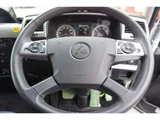 2024 Mitsubishi Fuso Fighter Truck for sale, Japanese used car export - photo 30 of 41 | GULJI TRADERS