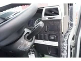 2024 Mitsubishi Fuso Fighter Truck for sale, Japanese used car export - photo 34 of 41 | GULJI TRADERS