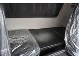 2024 Mitsubishi Fuso Fighter Truck for sale, Japanese used car export - photo 35 of 41 | GULJI TRADERS