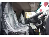 2024 Mitsubishi Fuso Fighter Truck for sale, Japanese used car export - photo 37 of 41 | GULJI TRADERS