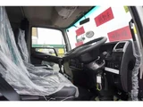 2024 Mitsubishi Fuso Fighter Truck for sale, Japanese used car export - photo 38 of 41 | GULJI TRADERS
