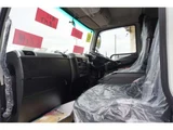 2024 Mitsubishi Fuso Fighter Truck for sale, Japanese used car export - photo 39 of 41 | GULJI TRADERS