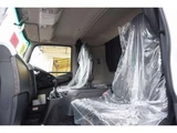 2024 Mitsubishi Fuso Fighter Truck for sale, Japanese used car export - photo 40 of 41 | GULJI TRADERS