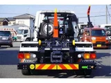2024 Mitsubishi Fuso Fighter Truck for sale, Japanese used car export - photo 8 of 38 | GULJI TRADERS