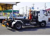 2024 Mitsubishi Fuso Fighter Truck for sale, Japanese used car export - photo 9 of 38 | GULJI TRADERS