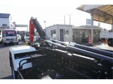 2024 Mitsubishi Fuso Fighter Truck for sale, Japanese used car export - photo 13 of 38 | GULJI TRADERS