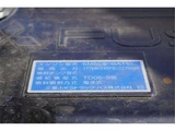 2024 Mitsubishi Fuso Fighter Truck for sale, Japanese used car export - photo 14 of 38 | GULJI TRADERS