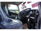 2024 Mitsubishi Fuso Fighter Truck for sale, Japanese used car export - photo 15 of 38 | GULJI TRADERS