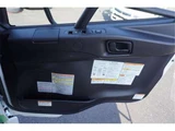 2024 Mitsubishi Fuso Fighter Truck for sale, Japanese used car export - photo 16 of 38 | GULJI TRADERS