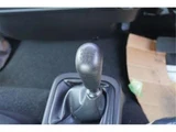 2024 Mitsubishi Fuso Fighter Truck for sale, Japanese used car export - photo 17 of 38 | GULJI TRADERS