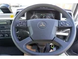2024 Mitsubishi Fuso Fighter Truck for sale, Japanese used car export - photo 18 of 38 | GULJI TRADERS