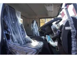 2024 Mitsubishi Fuso Fighter Truck for sale, Japanese used car export - photo 19 of 38 | GULJI TRADERS