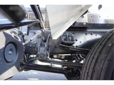 2024 Mitsubishi Fuso Fighter Truck for sale, Japanese used car export - photo 20 of 38 | GULJI TRADERS