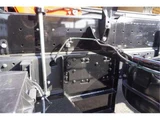 2024 Mitsubishi Fuso Fighter Truck for sale, Japanese used car export - photo 21 of 38 | GULJI TRADERS