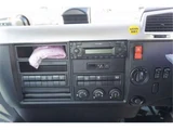 2024 Mitsubishi Fuso Fighter Truck for sale, Japanese used car export - photo 22 of 38 | GULJI TRADERS