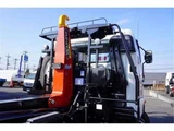 2024 Mitsubishi Fuso Fighter Truck for sale, Japanese used car export - photo 23 of 38 | GULJI TRADERS
