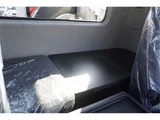 2024 Mitsubishi Fuso Fighter Truck for sale, Japanese used car export - photo 24 of 38 | GULJI TRADERS