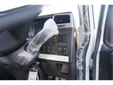 2024 Mitsubishi Fuso Fighter Truck for sale, Japanese used car export - photo 25 of 38 | GULJI TRADERS