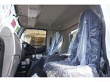2024 Mitsubishi Fuso Fighter Truck for sale, Japanese used car export - photo 26 of 38 | GULJI TRADERS
