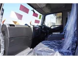2024 Mitsubishi Fuso Fighter Truck for sale, Japanese used car export - photo 27 of 38 | GULJI TRADERS