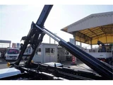 2024 Mitsubishi Fuso Fighter Truck for sale, Japanese used car export - photo 28 of 38 | GULJI TRADERS