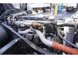 2024 Mitsubishi Fuso Fighter Truck for sale, Japanese used car export - photo 29 of 38 | GULJI TRADERS