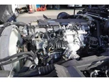 2024 Mitsubishi Fuso Fighter Truck for sale, Japanese used car export - photo 31 of 38 | GULJI TRADERS