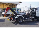 2024 Mitsubishi Fuso Fighter Truck for sale, Japanese used car export - photo 32 of 38 | GULJI TRADERS