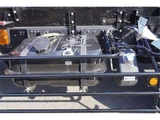 2024 Mitsubishi Fuso Fighter Truck for sale, Japanese used car export - photo 34 of 38 | GULJI TRADERS